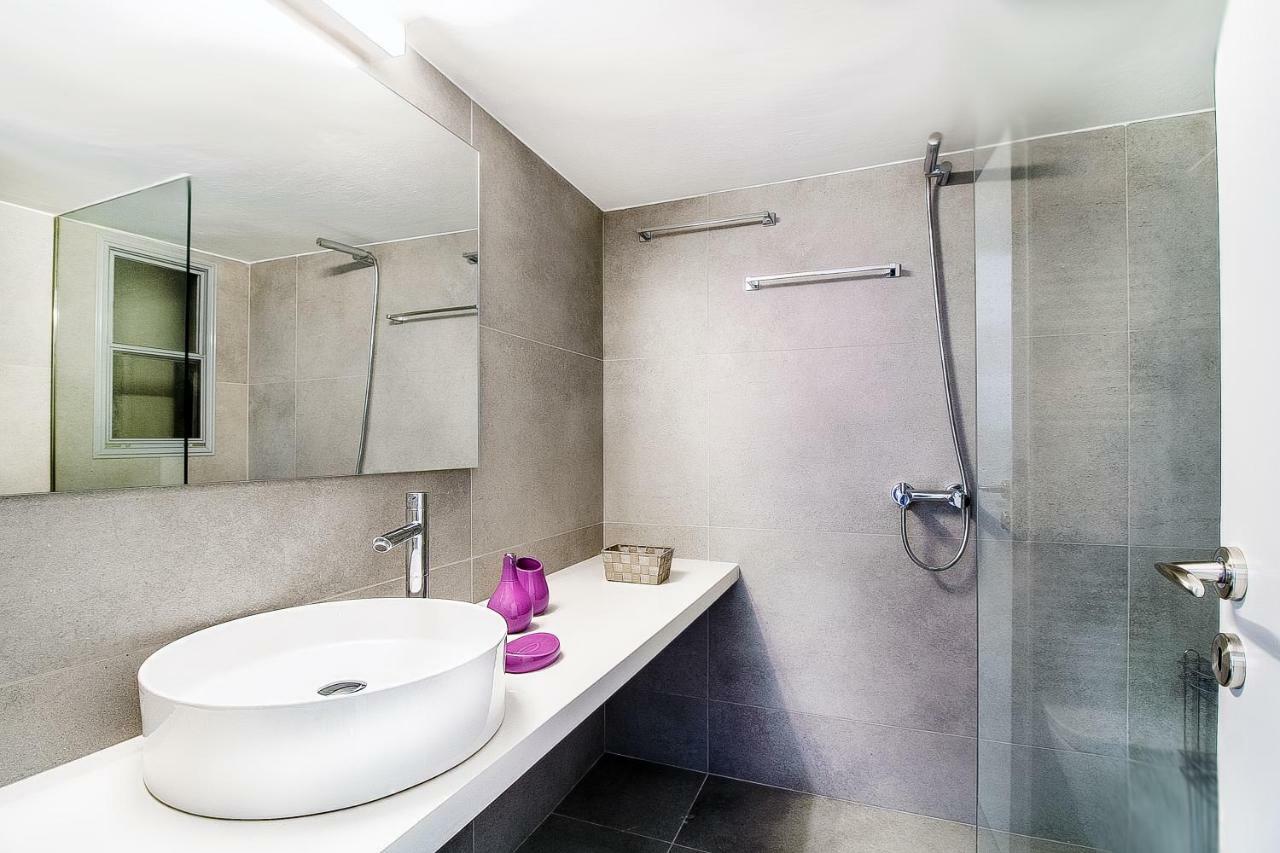 Luxurious 2Bedroom Flat Near Athens Center エクステリア 写真